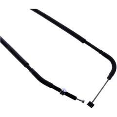 Clutch cable JMP for: Honda CBF