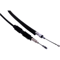 CLUTCH CABLE JMP for Motorcycles