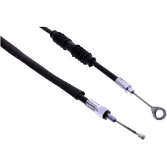 Clutch Cable for Motorcycles JMP 7151017