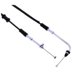 Throttle cable b close JMP for: Vespa LX, S 7151019