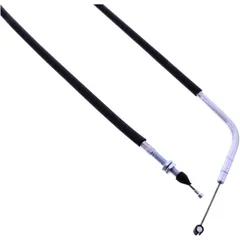 CLUTCH CABLE for Motorcycles JMP