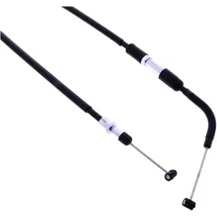 CLUTCH CABLE Replacement JMP for Motorcycles