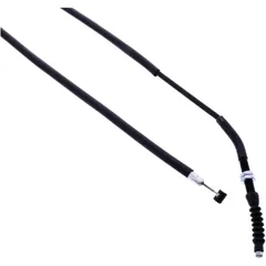 Clutch cable JMP for: Kawasaki Z 7151029