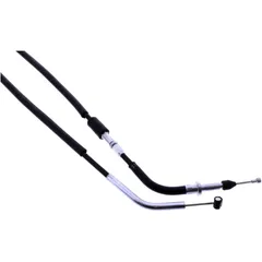 Clutch cable JMP for: Kawasaki ER - 6N, ER - 6F