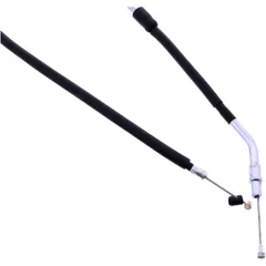 Clutch Cable for Motorcycles JMP 7151031