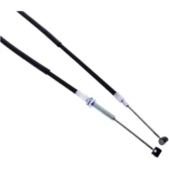 Clutch cable JMP for: BMW S