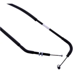 Clutch cable JMP for: Honda CBR