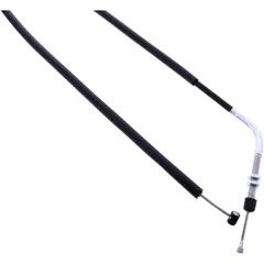 Clutch cable JMP for: Honda CRF