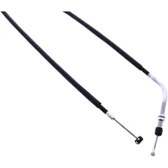 Clutch cable JMP for: Honda CRF 7151036