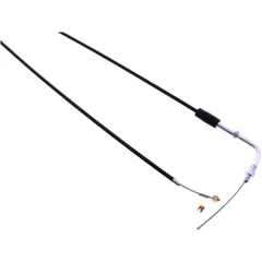Throttle Cable B Close for JMP 7151044