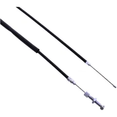 Throttle cable a open JMP for: BMW R