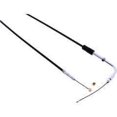 Throttle Cable B Close for: JMP