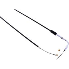 Throttle Cable B Close for JMP 7151058
