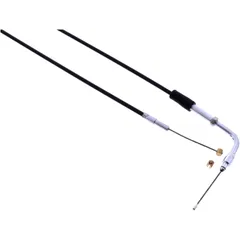 Throttle Cable B Close for Motorcycles JMP 7151068