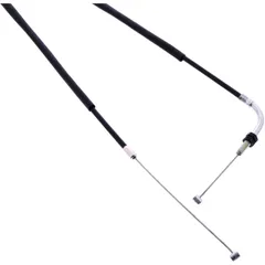 Throttle cable b close JMP for: Kawasaki Ninja, Z
