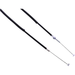 Throttle cable b close JMP for: Kawasaki BN