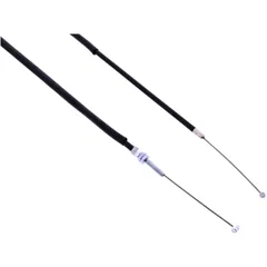 Throttle cable b close JMP for: Kawasaki Ninja