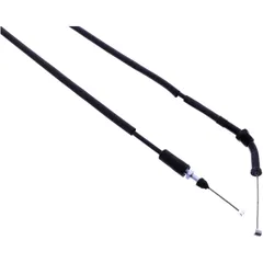 Throttle cable b close JMP for: Honda Z
