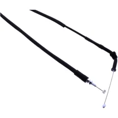 Throttle cable b close JMP for: Honda MSX
