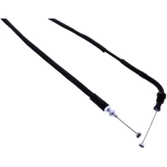 Throttle cable b close JMP for: Honda MSX 7151112