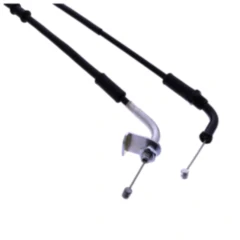 Throttle cable b close JMP for: Honda SH