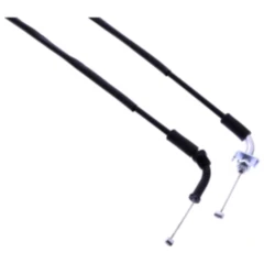 Throttle cable b close JMP for: Honda SH 7151117