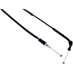 Throttle cable b close JMP for: Honda CB 7151119