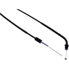 Throttle cable b close JMP for: Honda VT 7151121