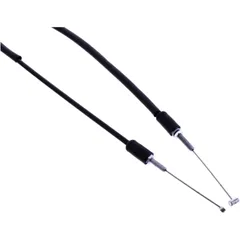 Throttle cable b close JMP for: Honda XL