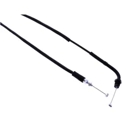 Throttle cable b close JMP for: Honda CB 7151124