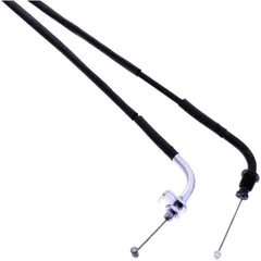 Throttle cable b close JMP for: Honda SH 7151126