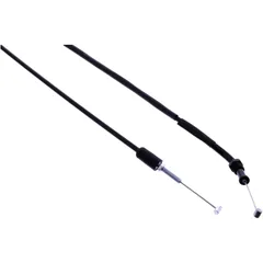 Throttle cable b close JMP for: Honda VT 7151127