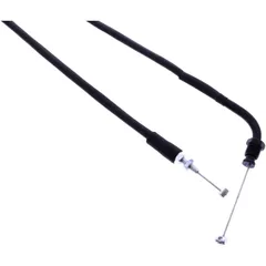 Throttle cable b close JMP for: Honda CRF 7151130