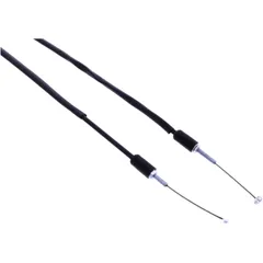 Throttle cable b close JMP for: Honda NX 7151135