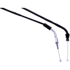 Throttle cable b close JMP for: Honda CB 7151138