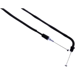 Throttle cable b close JMP for: Honda ST