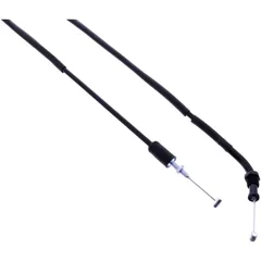 Throttle cable b close JMP for: Honda CB 7151143