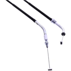 Throttle cable b close JMP for: Honda CBF 7151144