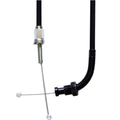 Throttle cable b b / close for: Honda VT 7151145