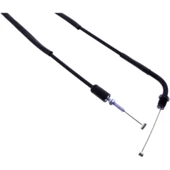 Throttle cable b close JMP for: Honda NT