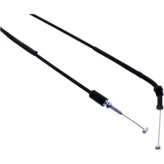 Throttle cable b close JMP for: Honda NT 7151147