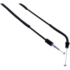 Throttle cable b close JMP for: Honda VT 7151149