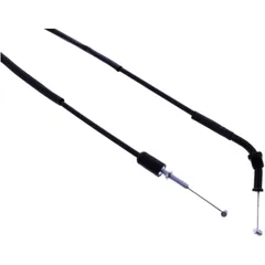 Throttle cable b close JMP for: Honda VT 7151150