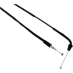 Throttle cable b close JMP for: Honda CB 7151151