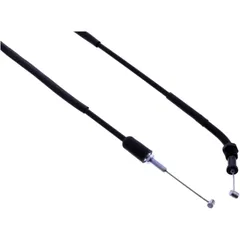 Throttle cable b close JMP for: Honda CB 7151152
