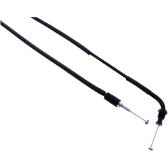 Throttle cable b close JMP for: Honda CB 7151153