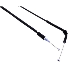 Throttle cable b close JMP for: Honda VFR