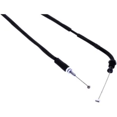 Throttle cable b close JMP for: Honda VFR 7151155
