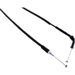 Throttle cable b close JMP for: Honda VFR 7151156