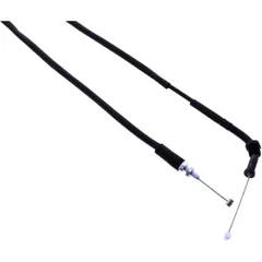 Throttle cable b close JMP for: Honda VFR 7151157